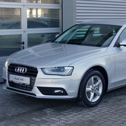 Młody G