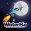 WaterFlo