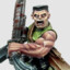 Sly Marbo
