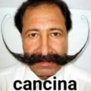 cancina