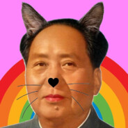 MIAU TSÉ-TUNG