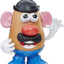 Mr Potato Head