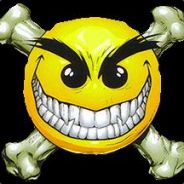[LCW]-Fabbond-[FR] - steam id 76561197971201898