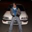 xgino_chaldinox