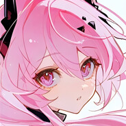 二等兵特蕾西娅