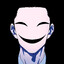 Shiro