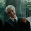 Draco_Malfoy