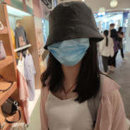 月移花影玉人来