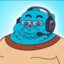 Discord mod