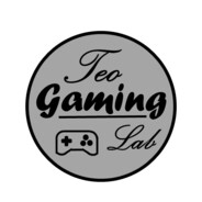 TeoGamingLab avatar