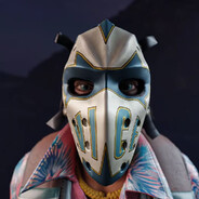 38岁狙击手想打职业