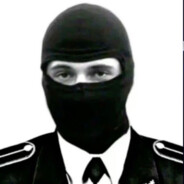 w1te - steam id 76561199405281622