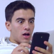 el_Pysiak0