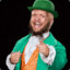 Hornswoggle69