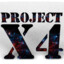 PROJECT_X4