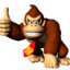 Donkey Kong Official