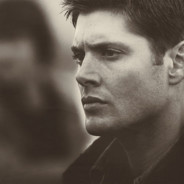 Dean Winchester