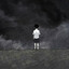 depressed kidddd &lt;3 kill me{