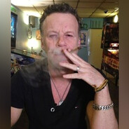 Avatar snapshot