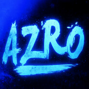 Azroo