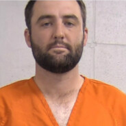 river - steam id 76561198836339495