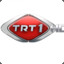 TRT1 HD