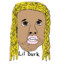 Lil Durk&#039;s Smelliest Fan