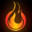 firezii