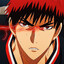 kagami