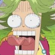 NadiV ッ