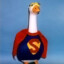 SuperGoose