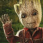 GROOT