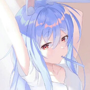 浅墨