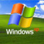 windows XP