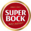 Super Bock Filho