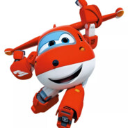 超级飞侠chaojifeixia