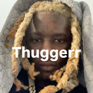 dawidoonthebanger
