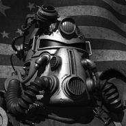 anonygoose - steam id 76561197960430460