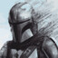 TheMando09
