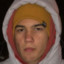 pupo4ek
