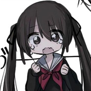 我是可爱小南梁