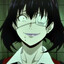 Avatar of player Taiho