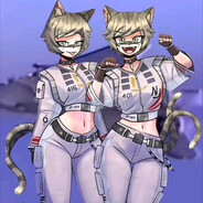 𝓛𝓔𝓜𝓑𝓞𝓨