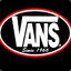 EG.VANS &lt;3 ☻