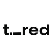 t1reD