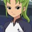 MIDORIKAWA