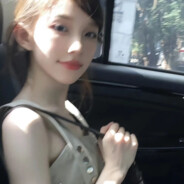 羡羡的求生之路2