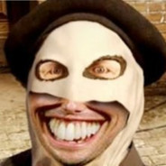 枪都拿不稳还打啥