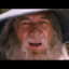 Gandalf