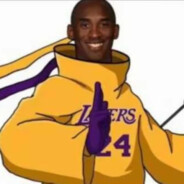 波风水门（秽土转生）